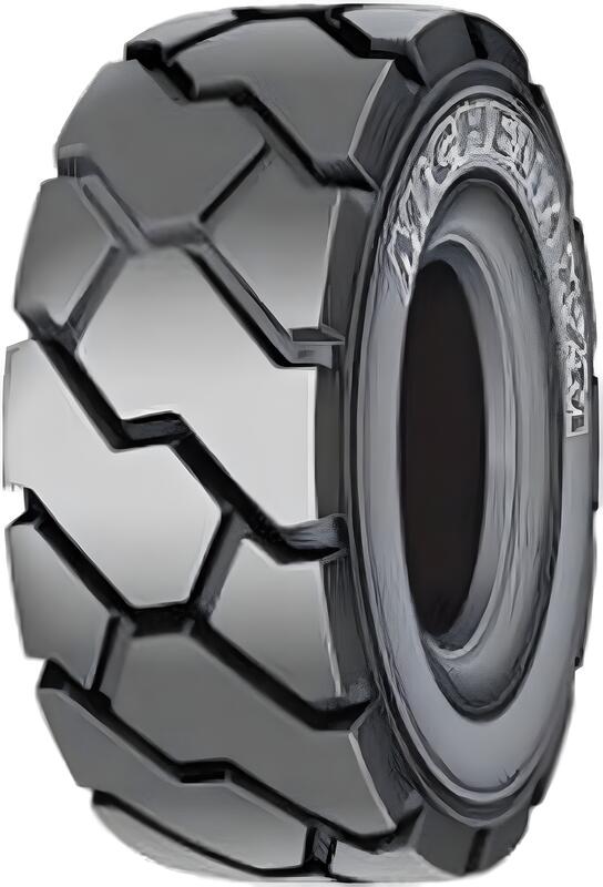 Xzm