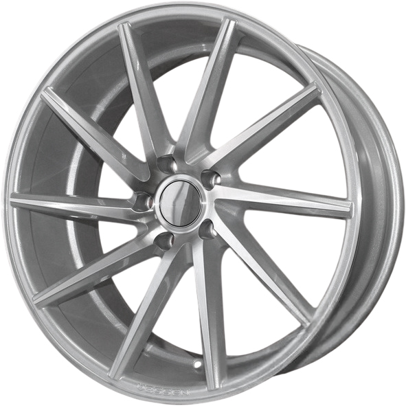 диски Диск 6.5j-16" 4*100 37 60.1 SFP ***-561R