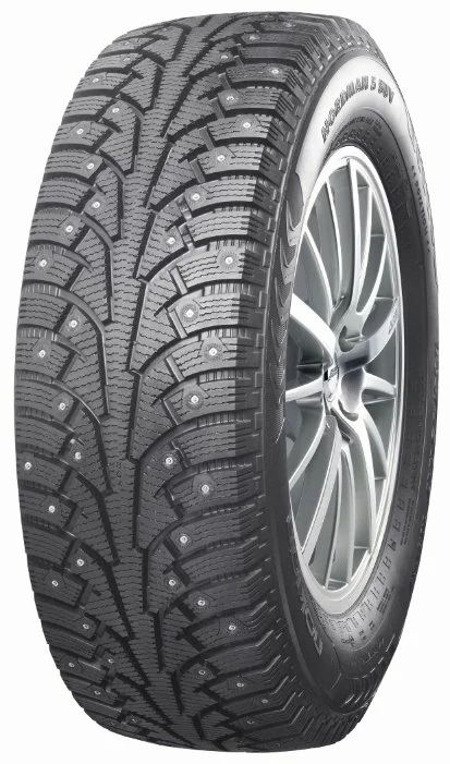 шины Nordman 5 Suv
