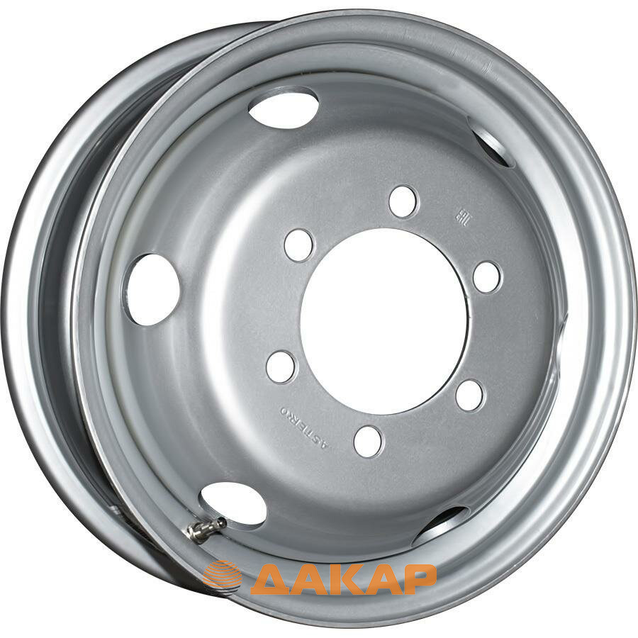 диски Tc16123A