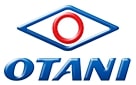 Otani