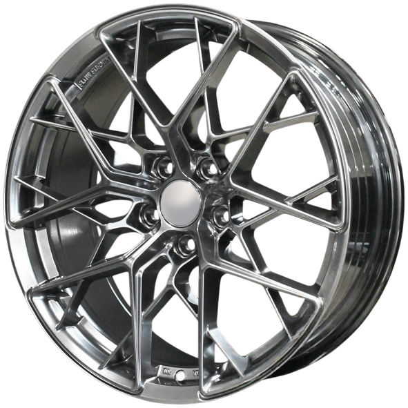 диски Диск литой DWS-8044 HB 8j-18 5x108 ET35 DIA73.1 24107-13)