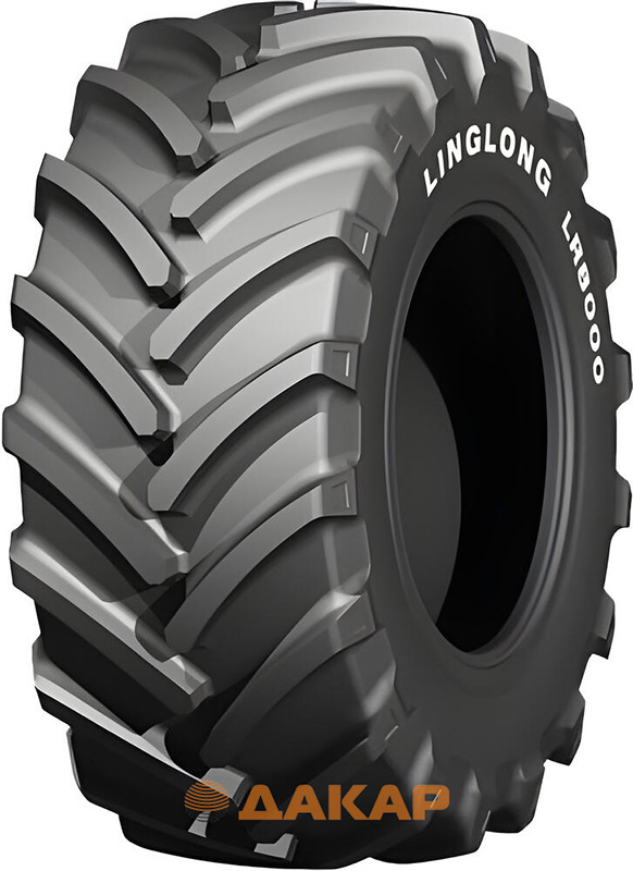 Lr8000 R-1W