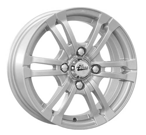 диски Диск iFree Фриланс 5.5j-13" 4*100 39 67.1 Нео-Классик