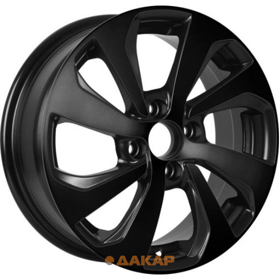 диски RST R005 6x15 4*100 ET46 DIA54.1 BLM Литой