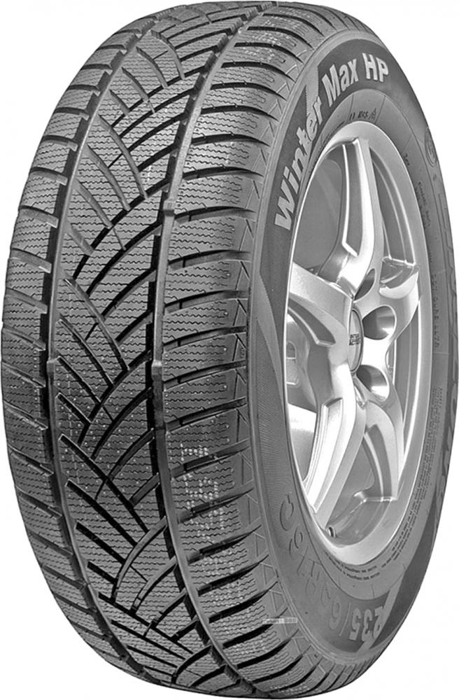 шины Winter Defender Hp
