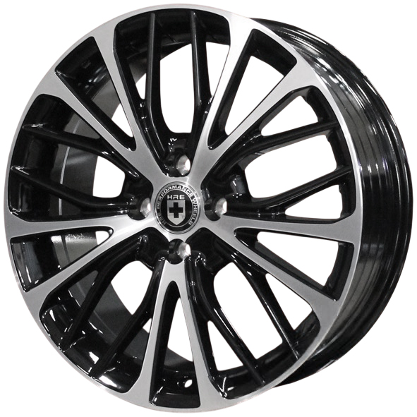 диски Диск литой DWS-3050 BFM 6.5j-16" 4*100 45 60.1
