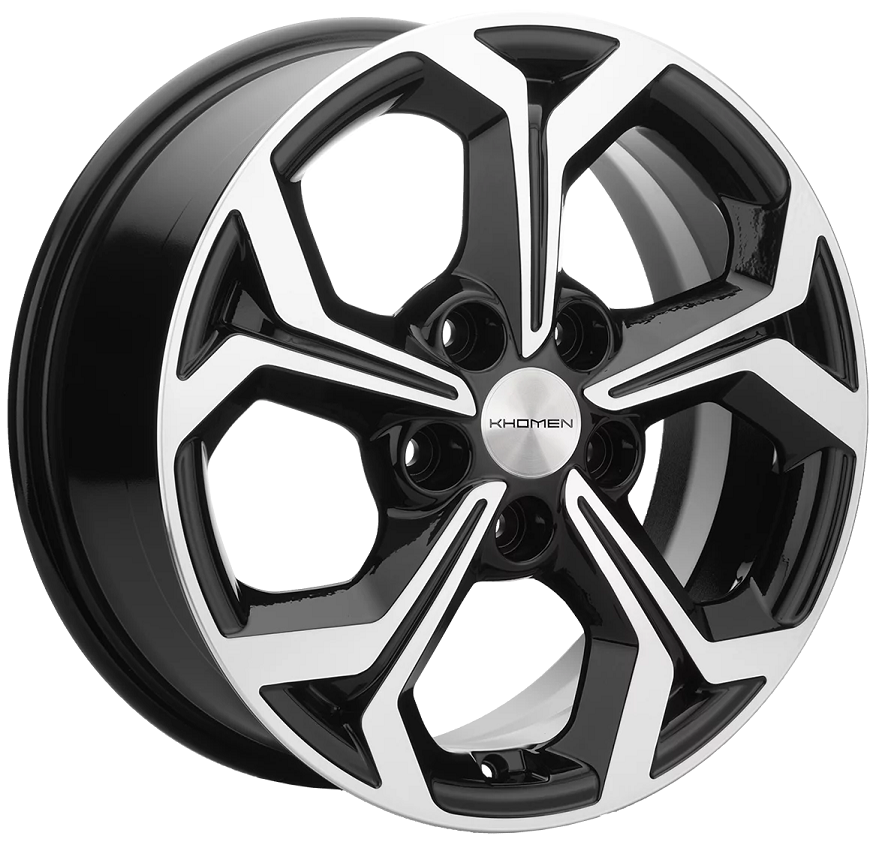 диски Khw1606