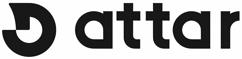 Attar