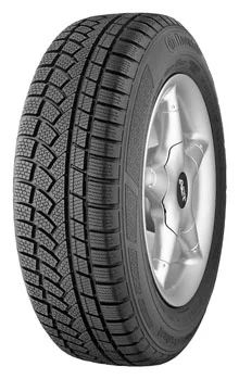 шины Contiwintercontact Ts 790
