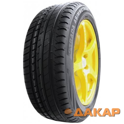 Шина Viatti Strada Asimmetrico V-130 175/70 R13 82H | интернет-магазин ...