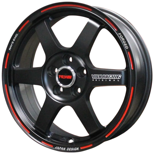 диски Диск 6.5j-16" 5*100 35 57.1 MBRL (3050) *** -128