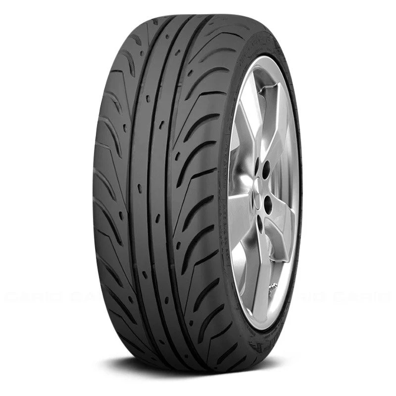 шины 651 Sport
