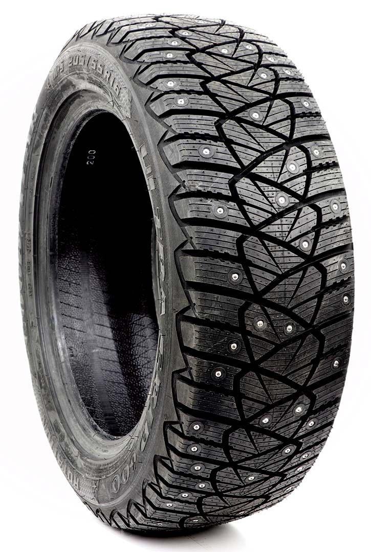 Goodyear шипы. Hankook zovac hp w401. Goodyear ultragrip 600 215/65 r16. Goodyear ice arctic. Goodyear ultragrip 600 215/65 r16.