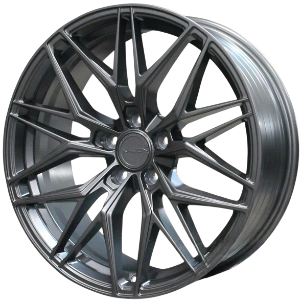 диски Диск литой DWS-5206-04 MG 7.5j-17 4x100 ET38 DIA60.1
