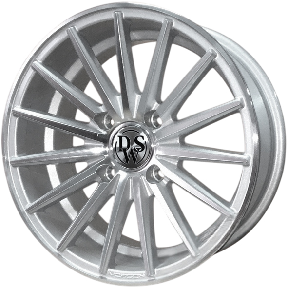 диски Диск 7j-15" 5*110 35 67.1 SFP ***-560