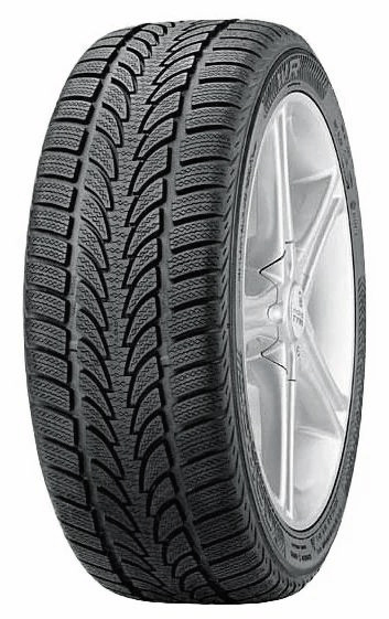 шины Wr Suv
