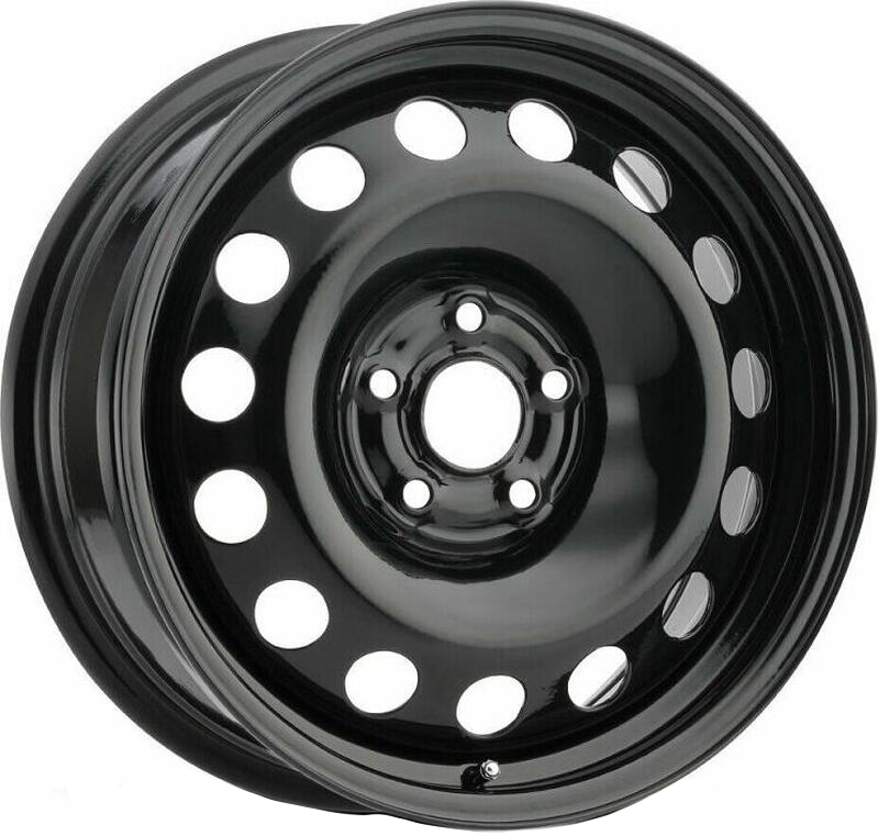 диски 75J46H Ed