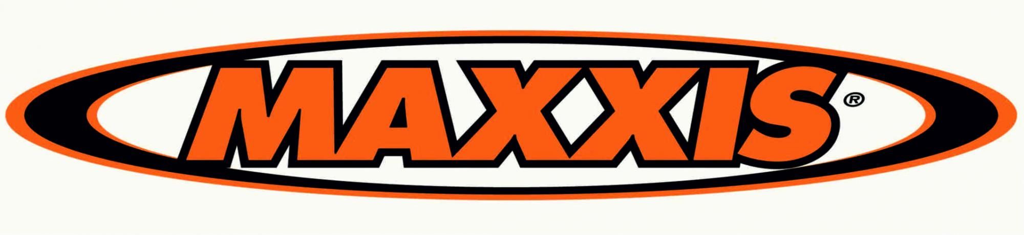 Maxxis