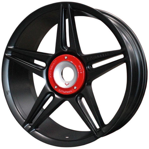 диски Диск 8j-18" 4*100 41 60.1 MBRC (119) ***-5253