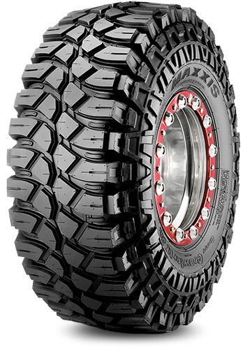 шины M8090 Creepy Crawler
