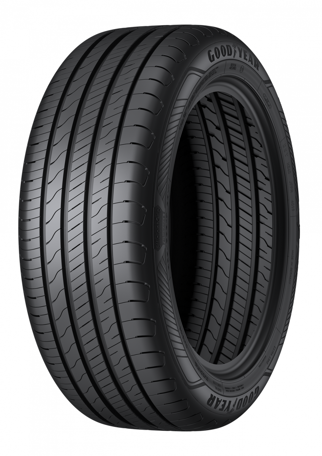 Отзывы владельцев шин. Goodyear EFFICIENTGRIP Performance 2. Goodyear EFFICIENTGRIP 2 SUV. Goodyear EFFICIENTGRIP Performance 2 205/55 r16. Goodyear EFFICIENTGRIP Performance 2 SUV.