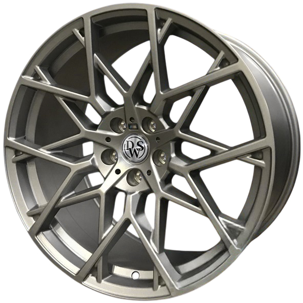 диски Диск 10j-20" 5*112 40 66.6 MG *** BM-0245 (зад)