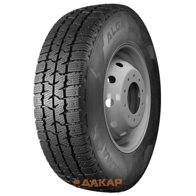 Кама 534
