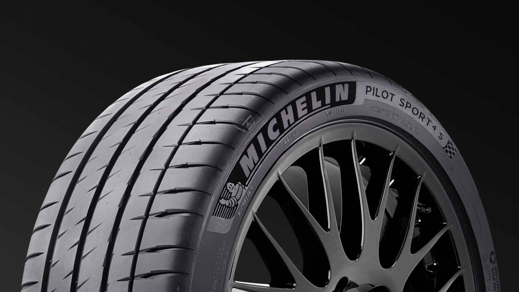 michelin-black-tire.jpg