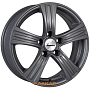 диски iFree S.U. 6x15 5*108 ET43 DIA67.1 Блэк Джек Литой