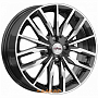 диски iFree Миконос 6x16 4*100 ET37 DIA60.1 Хай Вэй Литой