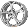 диски iFree Эрнесто 6.5x15 5*110 ET35 DIA65.1 Хай Вэй Литой