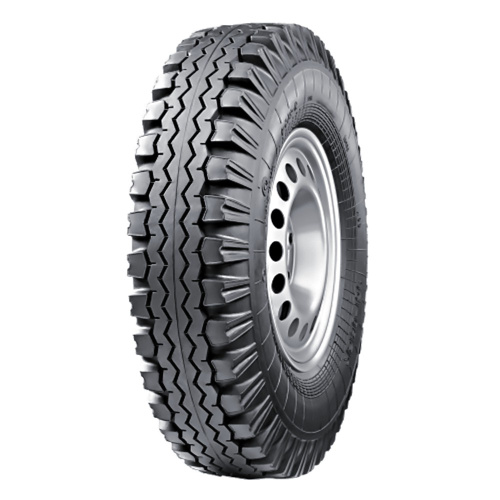 Шина летняя АШК Я-245 215/90 
R15C 99K 
