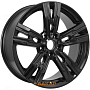 диски RST R228 8x18 5*108 ET50 DIA63.3 BL Литой