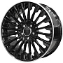 диски Диск литой DWS MB-3062 MBi 8j-18 5x112 ET40 DIA66.6 (перед)