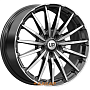 диски Wheels UP UP128 7.5x18 5*112 ET40 DIA57.1 New Diamond Литой