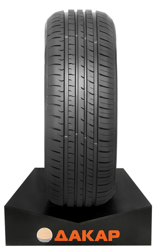 Шина летняя Rockblade ROCK 555 195/65 
R15 91V Нешипованная