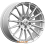 диски Wheels UP UP128 7.5x18 5*108 ET47 DIA60.1 Silver Classic Литой