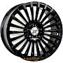 диски RST R062 8.5x20 5*120 ET45 DIA59.5 GB Литой