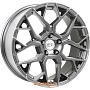 диски RST R148 8x18 5*108 ET33 DIA65.1 BMG Литой