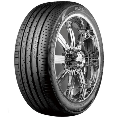 Шина летняя Pace Alventi 225/55 
R17 97Y 