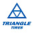 шины Triangle
