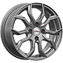 диски iFree Бохо 6x15 4*100 ET45 DIA60.1 Хай Вэй Литой