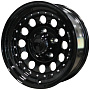диски Диск 8j-15" 5*139.7 -6 108.5 B ***-1617