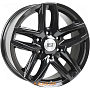 диски RST R238 8x18 6*139.7 ET42 DIA100.1 BL Литой