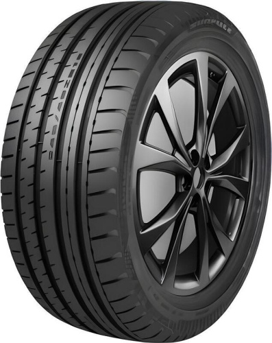 Шина летняя Sunfull SF-985 Pro 245/40 
R18 97Y 