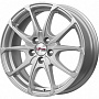 диски iFree Такеши 6x16 5*112 ET45 DIA57.1 Нео-классик Литой