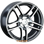 диски LS 285 7x16 4*108 ET27 DIA65.1 GMF Литой