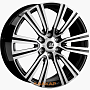 диски LS Forged FG15 8.5x20 6*139.7 ET25 DIA106.1 MGMF Литой