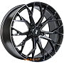 диски Race Ready CSSYA5640 8x18 5*112 ET40 DIA66.6 B-P/B Литой